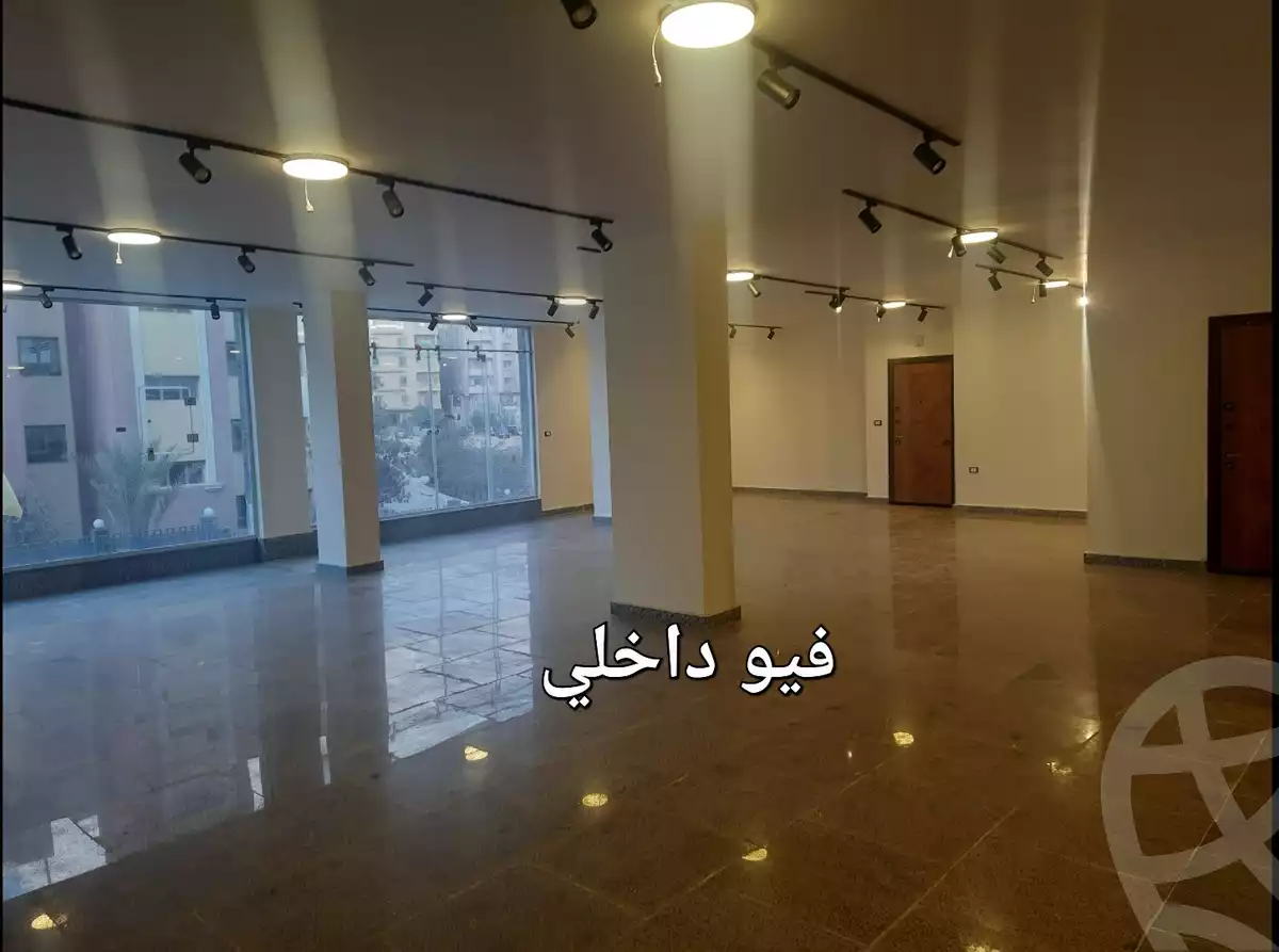 https://aqarmap.com.eg/en/listing/6091140-for-rent-cairo-mokattam-el-hadabah-el-wosta-el-mantaqa-el-olaa-baron-school-street