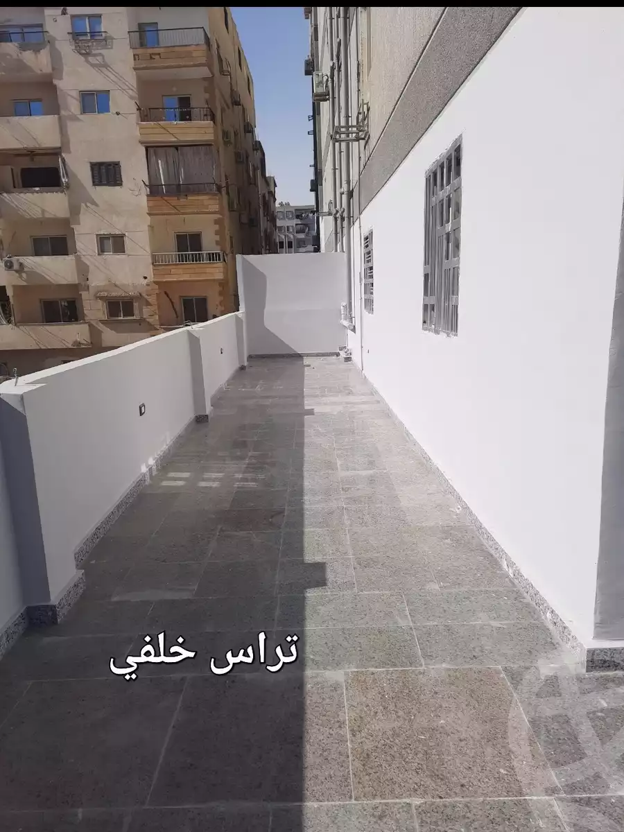 https://aqarmap.com.eg/en/listing/6091140-for-rent-cairo-mokattam-el-hadabah-el-wosta-el-mantaqa-el-olaa-baron-school-street