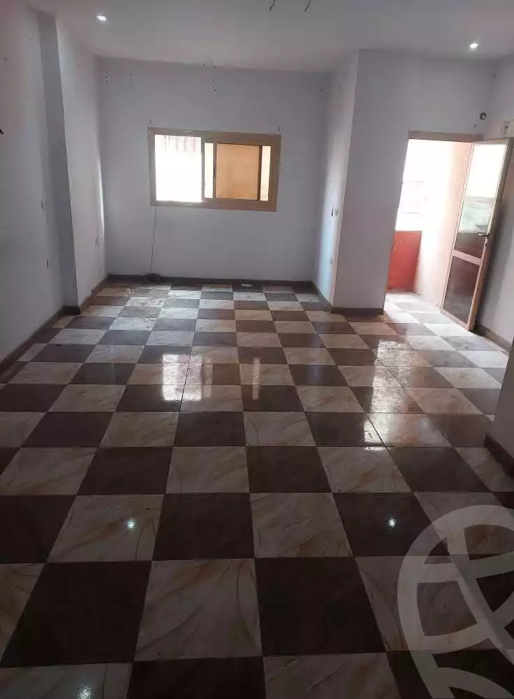 https://aqarmap.com.eg/en/listing/5550805-for-sale-sharqia-zagazig-el-kawmia