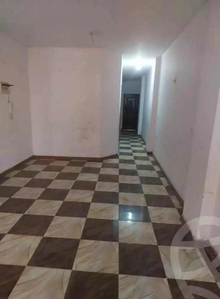 https://aqarmap.com.eg/en/listing/5550805-for-sale-sharqia-zagazig-el-kawmia