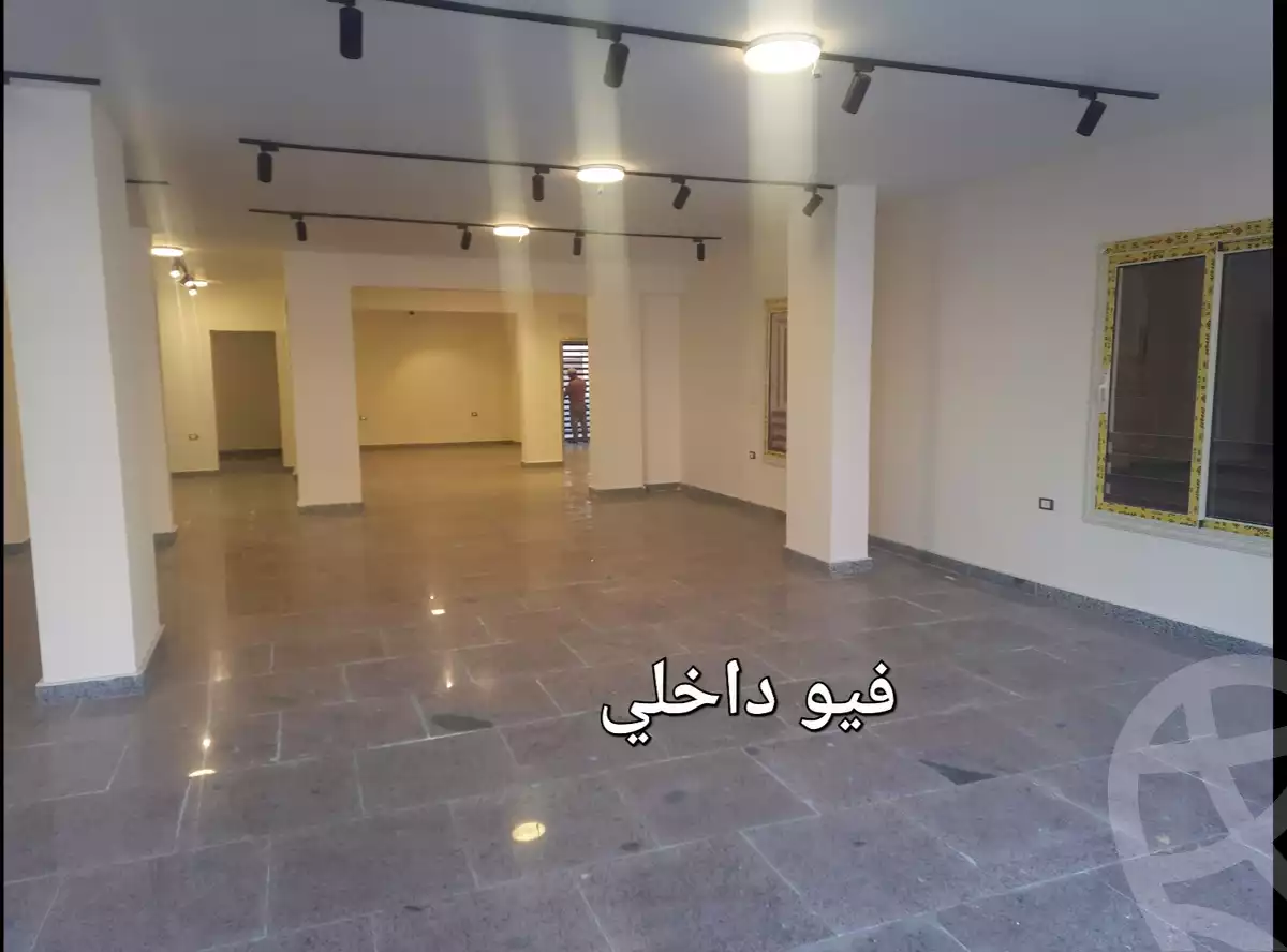 https://aqarmap.com.eg/en/listing/6091110-for-rent-cairo-mokattam-el-hadabah-el-wosta-el-mantaqa-el-olaa-baron-school-street