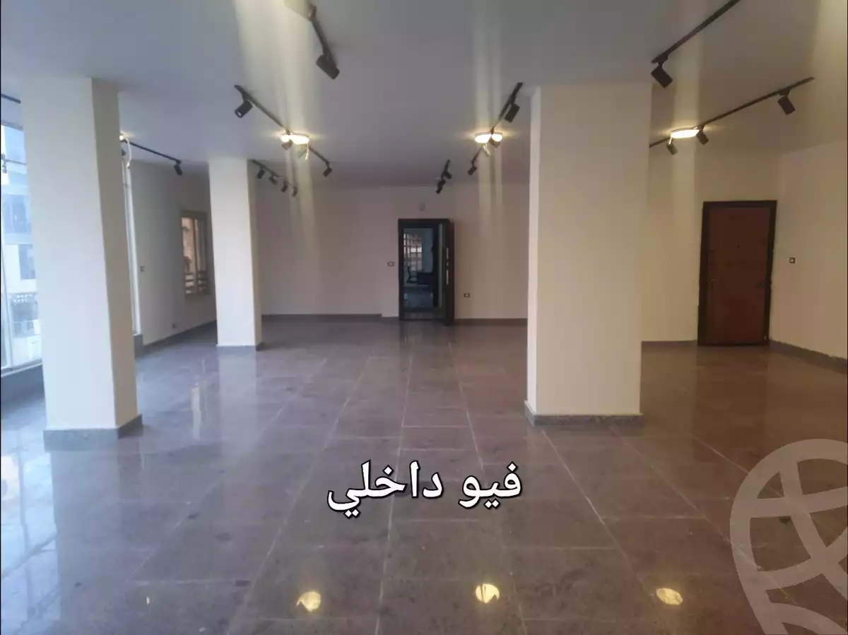 https://aqarmap.com.eg/en/listing/5788902-for-sale-cairo-mokattam-el-hadabah-el-wosta-el-mantaqa-el-olaa-baron-school-street
