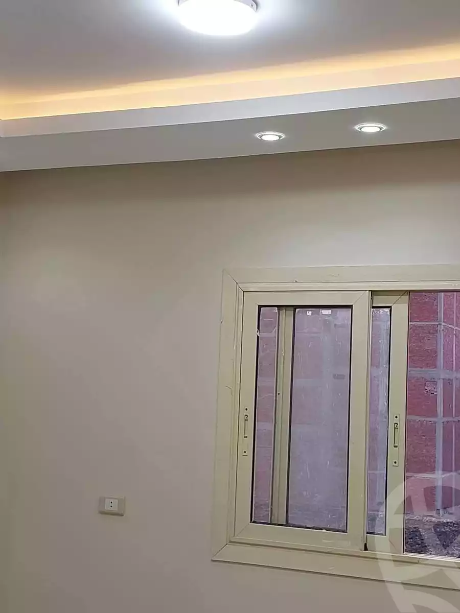https://aqarmap.com.eg/en/listing/5550819-for-sale-sharqia-zagazig