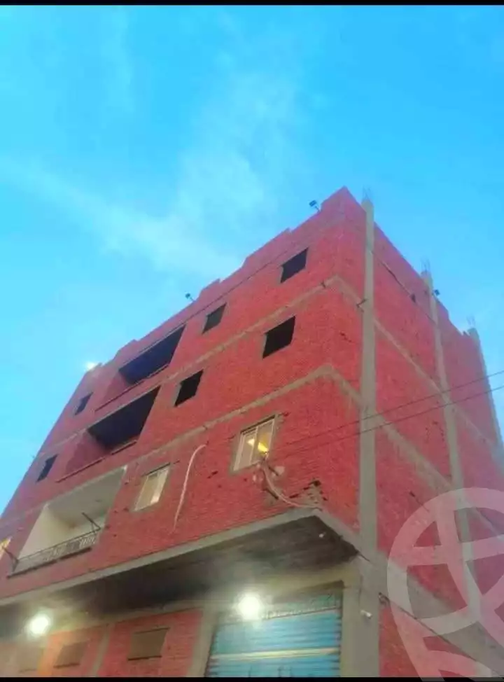 https://aqarmap.com.eg/ar/listing/5550835-for-sale-sharqia-zagazig