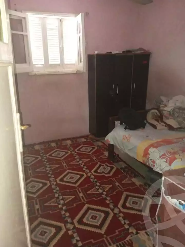 https://aqarmap.com.eg/ar/listing/5550887-for-sale-cairo-helwan-hadayek-helwan