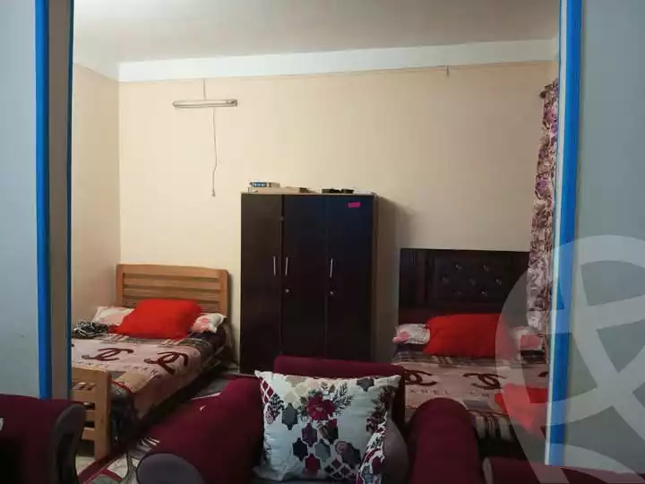 https://aqarmap.com.eg/ar/listing/5550887-for-sale-cairo-helwan-hadayek-helwan