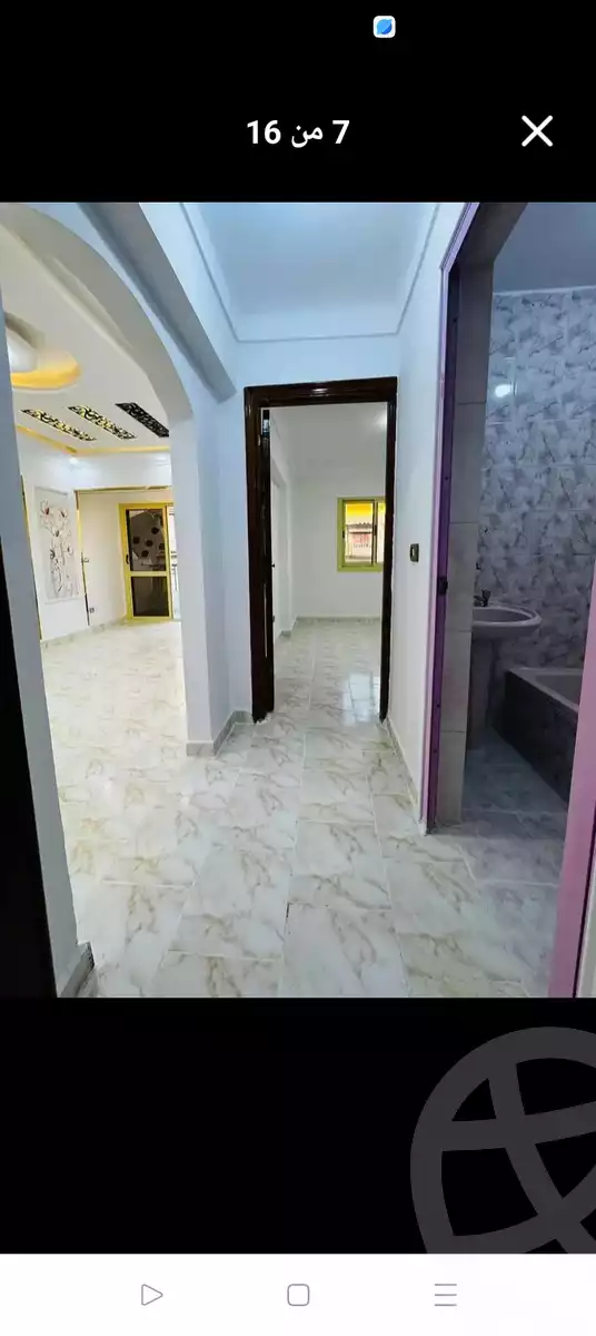 https://aqarmap.com.eg/en/listing/5550935-for-sale-alexandria-l-jmy-shataa-el-nakheel