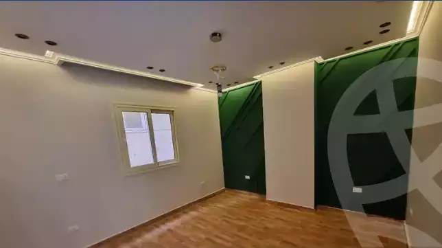 https://aqarmap.com.eg/en/listing/5550941-for-sale-cairo-hadayek-el-ahram-mntq-h