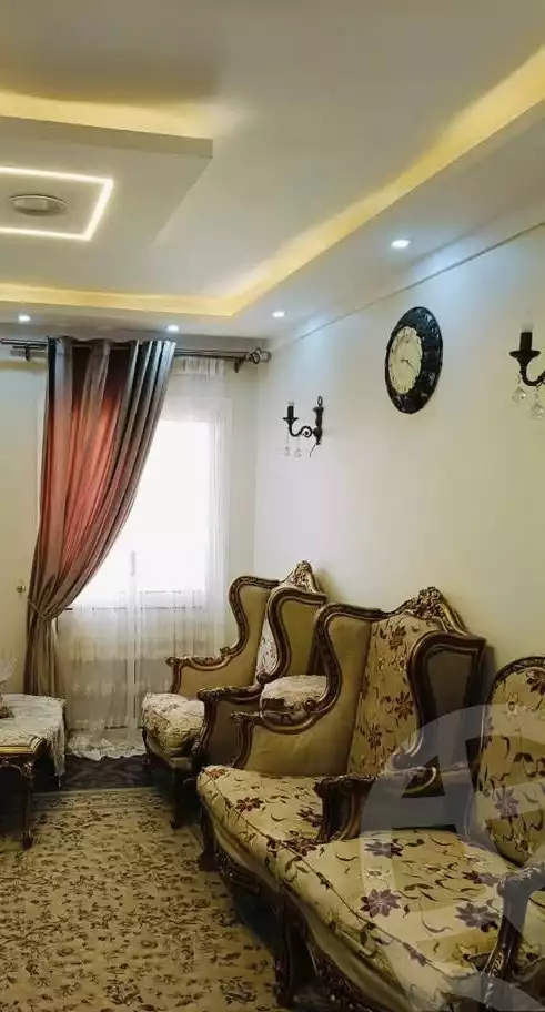 https://aqarmap.com.eg/en/listing/5550942-for-sale-alexandria-l-jmy-lbytsh-sabrin-st