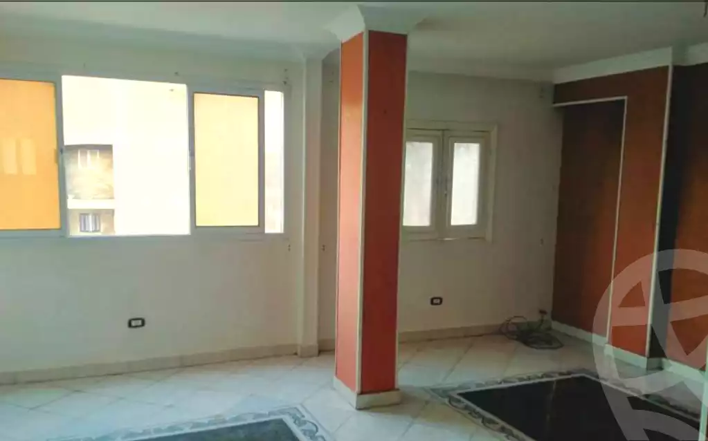 https://aqarmap.com.eg/ar/listing/5550949-for-sale-cairo-el-marg-old-marg