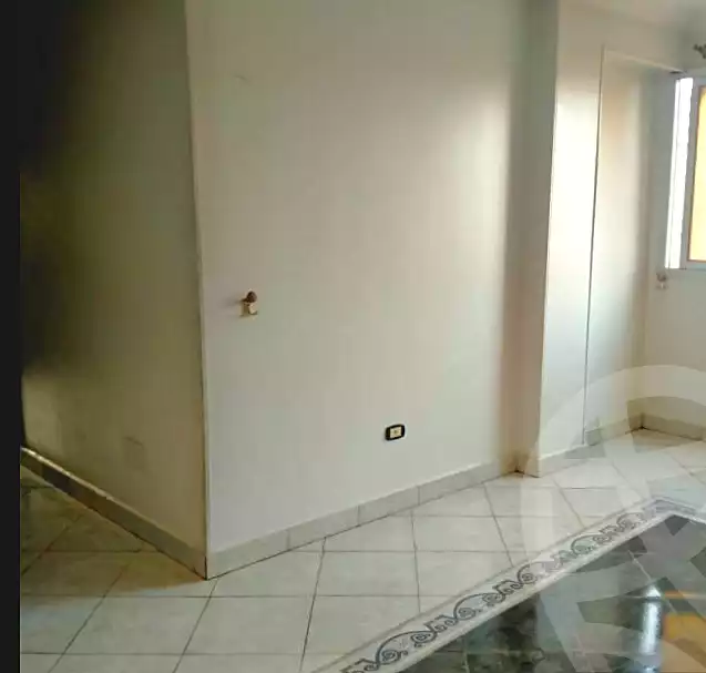 https://aqarmap.com.eg/ar/listing/5550949-for-sale-cairo-el-marg-old-marg