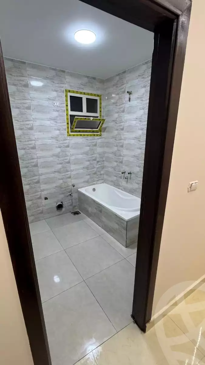 https://aqarmap.com.eg/ar/listing/5548681-for-sale-cairo-el-haram-el-lebeny