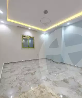 https://aqarmap.com.eg/en/listing/5551044-for-sale-cairo-hadayek-el-ahram-mntq-z
