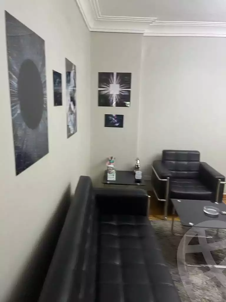 https://aqarmap.com.eg/en/listing/5551107-for-rent-cairo-el-mohandesen-shr-jm-ldwl-l-rby