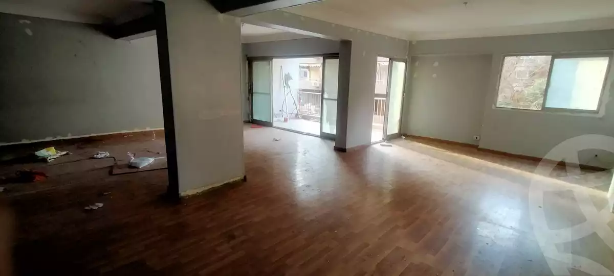 https://aqarmap.com.eg/en/listing/5551107-for-rent-cairo-el-mohandesen-shr-jm-ldwl-l-rby