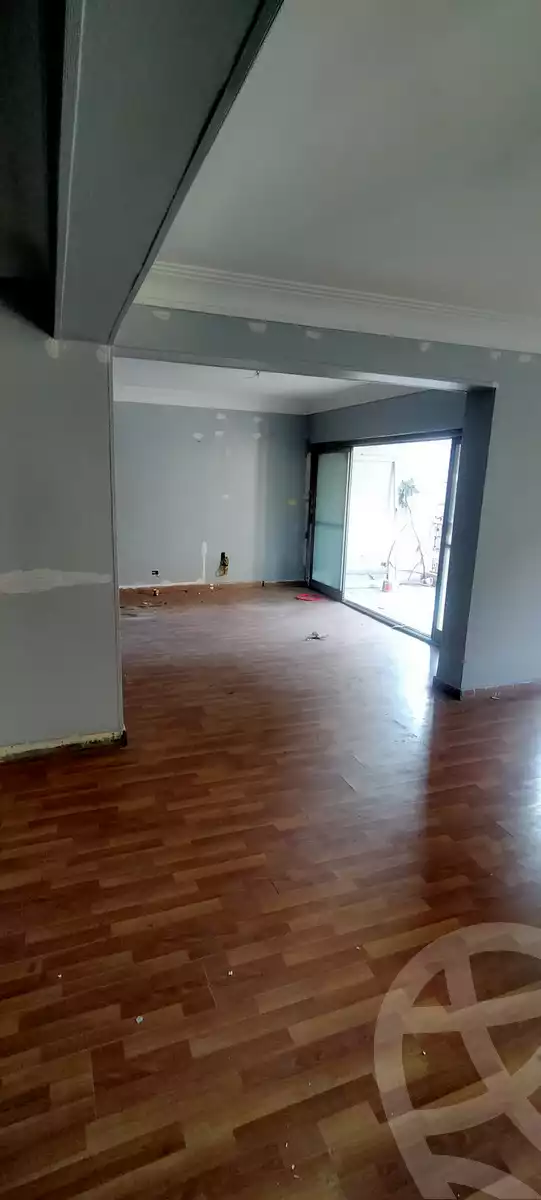 https://aqarmap.com.eg/en/listing/5551107-for-rent-cairo-el-mohandesen-shr-jm-ldwl-l-rby