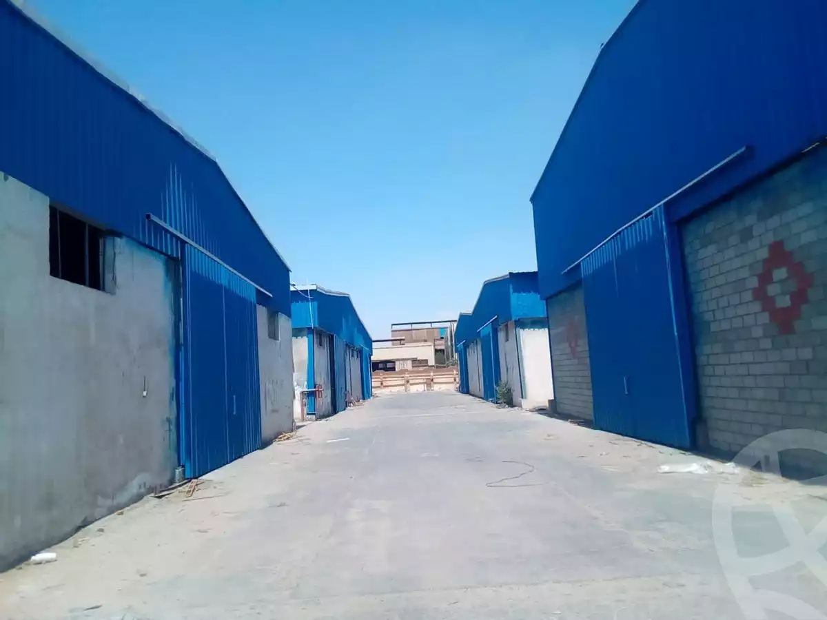 https://aqarmap.com.eg/ar/listing/5551157-for-sale-monufia-sadat-city-industrial-zone