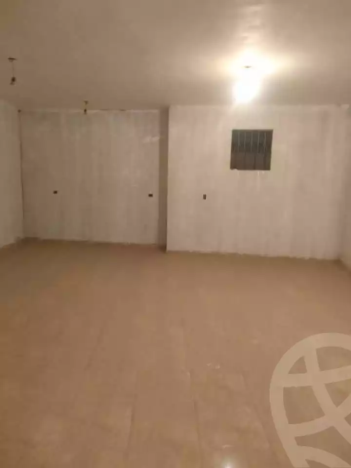 https://aqarmap.com.eg/ar/listing/5551161-for-sale-cairo-mokattam-lhdb-l-ly