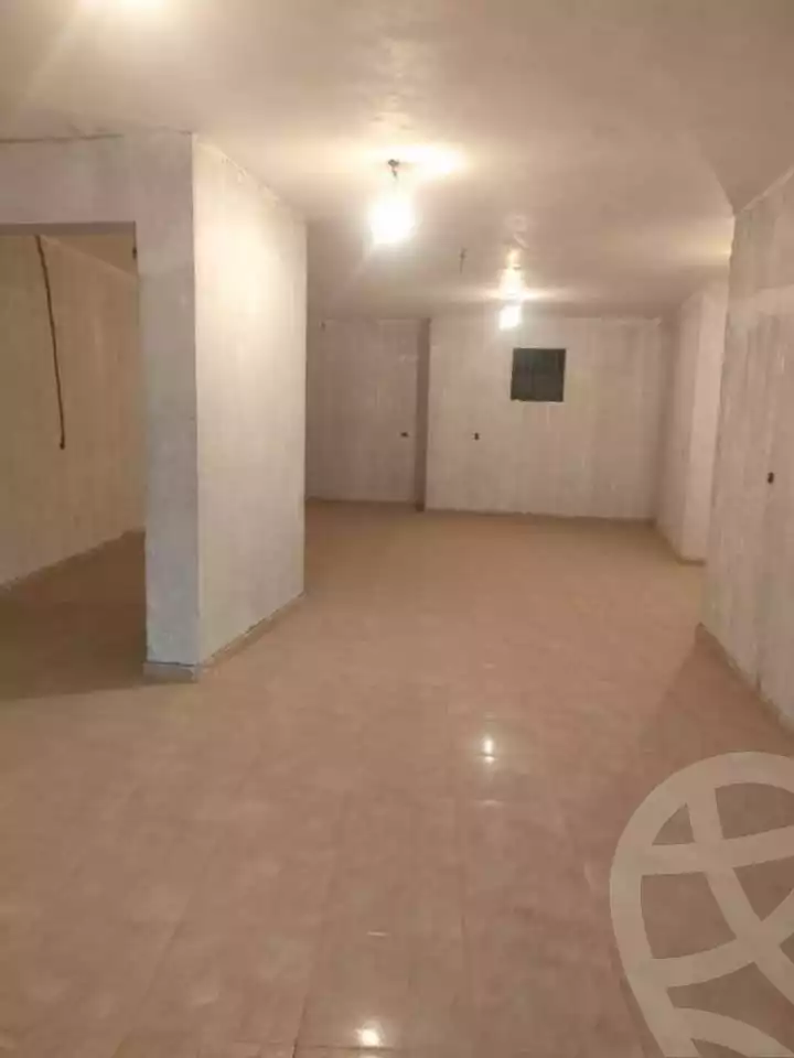 https://aqarmap.com.eg/ar/listing/5551161-for-sale-cairo-mokattam-lhdb-l-ly