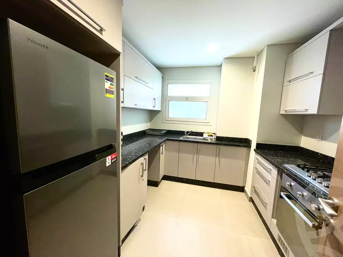 https://aqarmap.com.eg/en/listing/5551068-for-rent-cairo-new-cairo-compounds-mivida-mivida-business-park-emaar