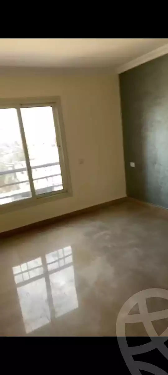 https://aqarmap.com.eg/en/listing/5551145-for-rent-cairo-dokki-msdq