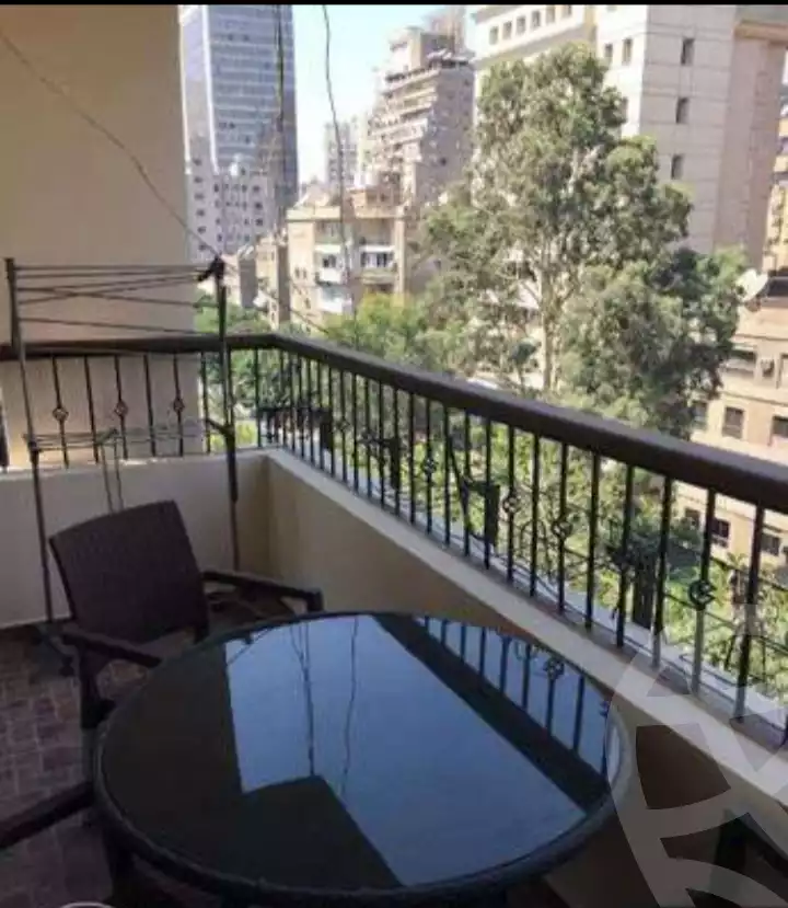 https://aqarmap.com.eg/ar/listing/5551230-for-rent-cairo-dokki-manteqt-nadi-el-syd