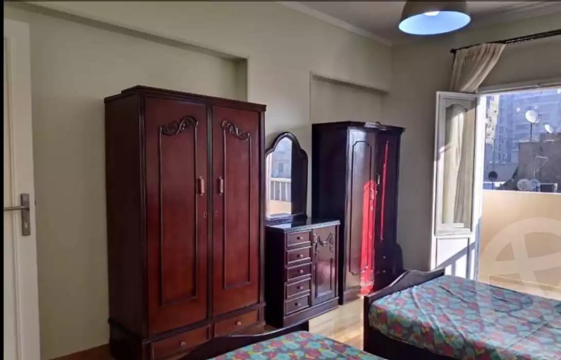 https://aqarmap.com.eg/en/listing/5551275-for-rent-cairo-el-agouza-abd-el-azeem-basha-rashid-st