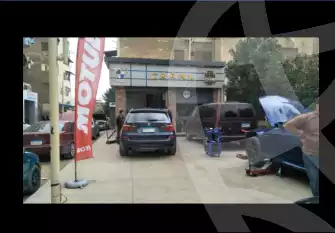https://aqarmap.com.eg/en/listing/5551282-for-sale-cairo-mokattam-lhdb-l-ly-shareaa-9