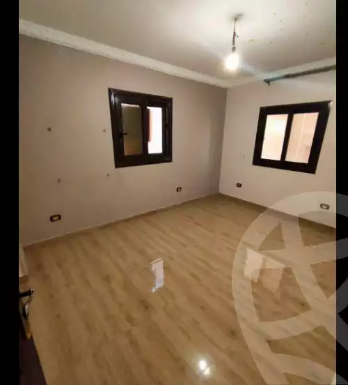 https://aqarmap.com.eg/en/listing/5551296-for-rent-cairo-mokattam-lhdb-l-ly-shareaa-9