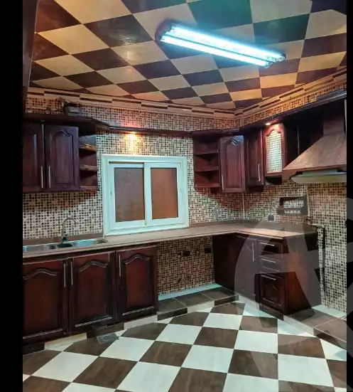 https://aqarmap.com.eg/en/listing/5551330-for-rent-cairo-mokattam-lhdb-l-ly-shareaa-9