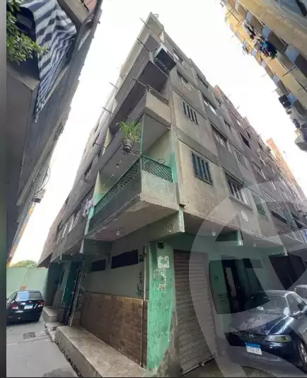 https://aqarmap.com.eg/en/listing/5551367-for-sale-cairo-imbaba-el-qawmeya-el-arabya-st