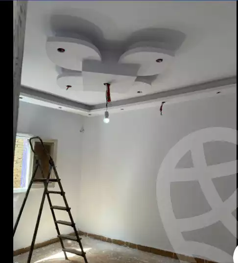 https://aqarmap.com.eg/ar/listing/5551386-for-sale-cairo-ljyz-el-warraq