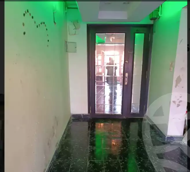 https://aqarmap.com.eg/en/listing/5551411-for-rent-cairo-helwan-helwan-el-sharkeya-el-maraghi-st