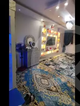https://aqarmap.com.eg/ar/listing/5551446-for-sale-cairo-faisal-el-taweaan-el-zohour-st