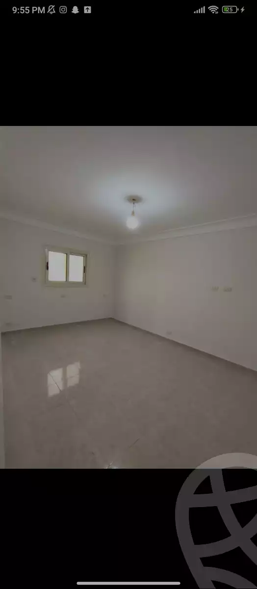https://aqarmap.com.eg/en/listing/5551451-for-sale-alexandria-l-jmy-lbytsh-shahr-al-assal-st