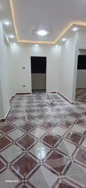 https://aqarmap.com.eg/en/listing/5551470-for-sale-alexandria-bahray-el-anfoshy-al-siala-st