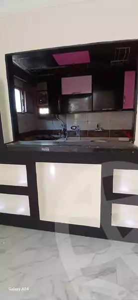 https://aqarmap.com.eg/en/listing/5551471-for-sale-alexandria-bahray-el-anfoshy-sidi-yakout-st
