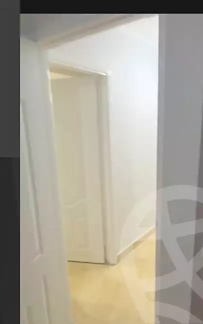 https://aqarmap.com.eg/en/listing/5551496-for-rent-cairo-mokattam-el-hadabah-el-wosta-el-mantaqa-el-talta