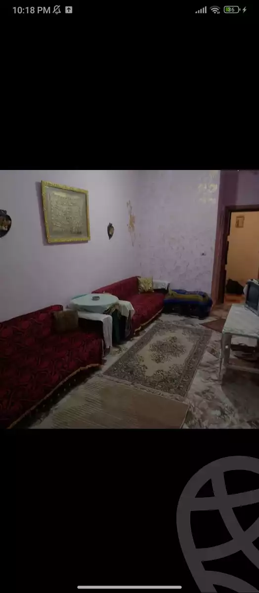 https://aqarmap.com.eg/ar/listing/5551536-for-sale-alexandria-l-jmy-lbytsh-el-hanafeya-st