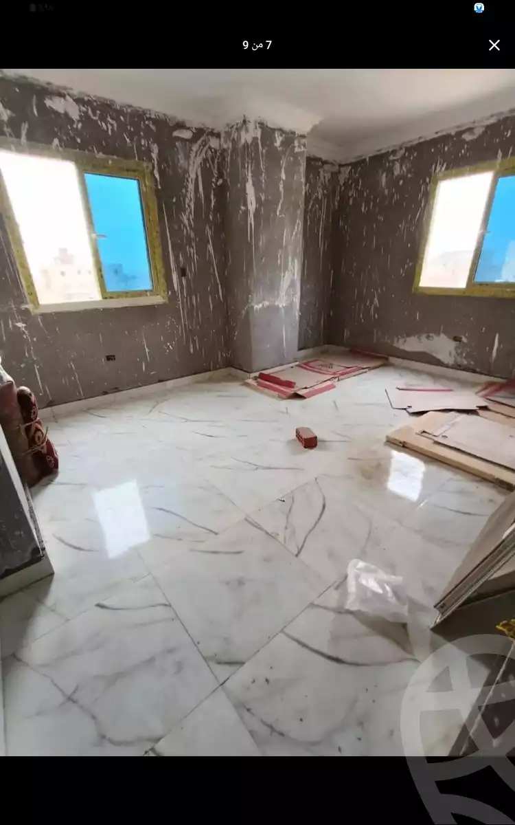 https://aqarmap.com.eg/en/listing/5551553-for-rent-cairo-mokattam-el-hadabah-el-wosta-el-mantaqa-el-khamsa