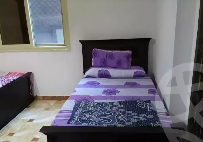 https://aqarmap.com.eg/en/listing/6302847-for-sale-alexandria-sydy-bshr-sydy-bshr-bhry-shr-mhmd-njyb