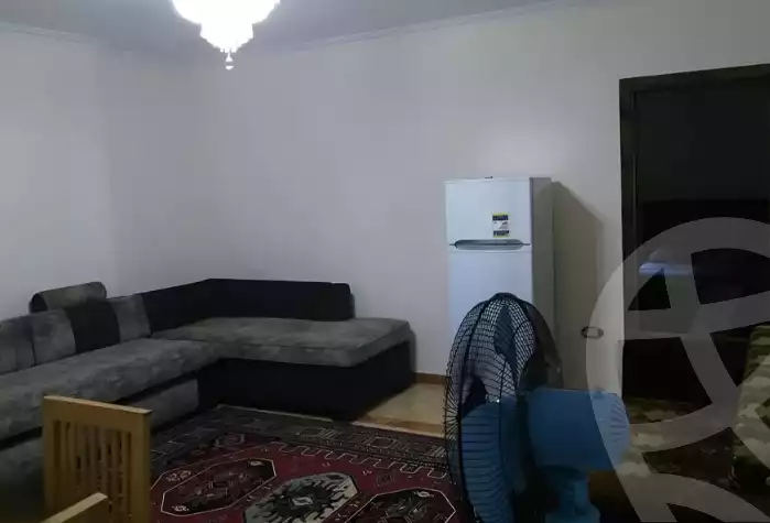https://aqarmap.com.eg/en/listing/6302847-for-sale-alexandria-sydy-bshr-sydy-bshr-bhry-shr-mhmd-njyb