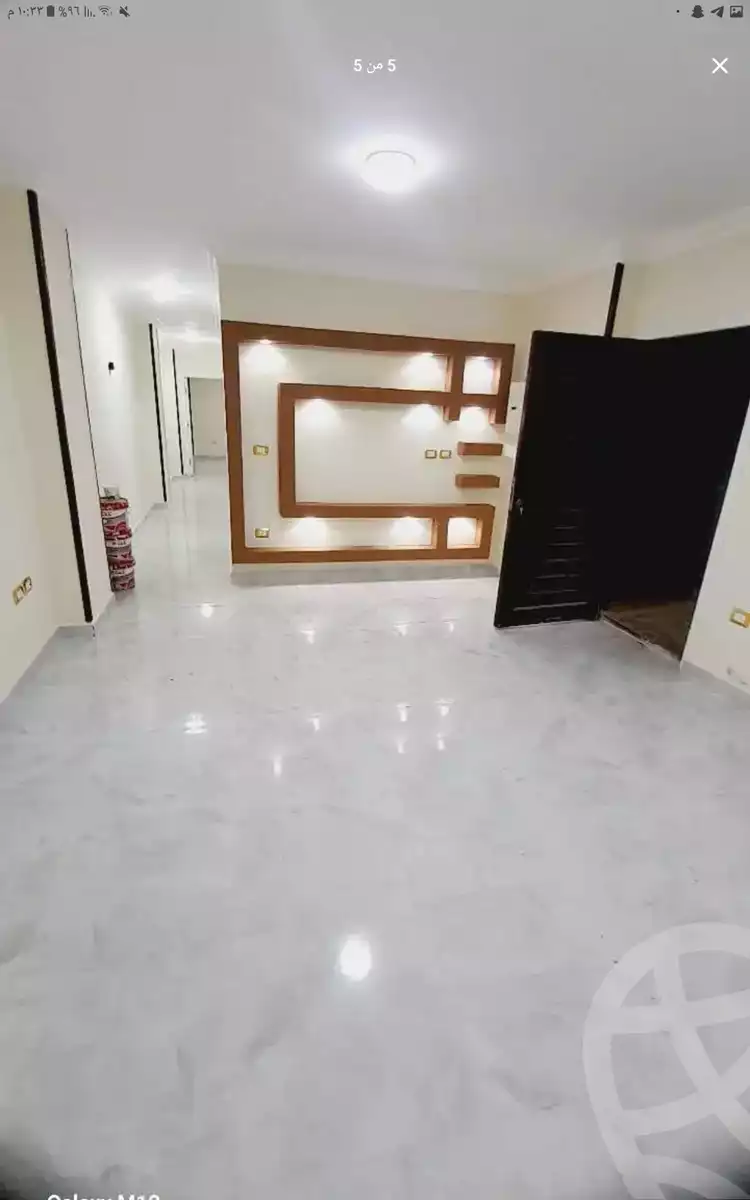 https://aqarmap.com.eg/ar/listing/5551591-for-rent-cairo-mokattam-el-hadabah-el-wosta-el-mantaqa-el-rabaa