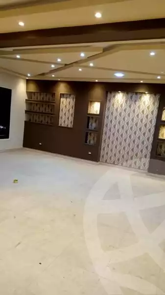 https://aqarmap.com.eg/ar/listing/5551632-for-rent-cairo-el-mohandesen-shareaa-el-sudan