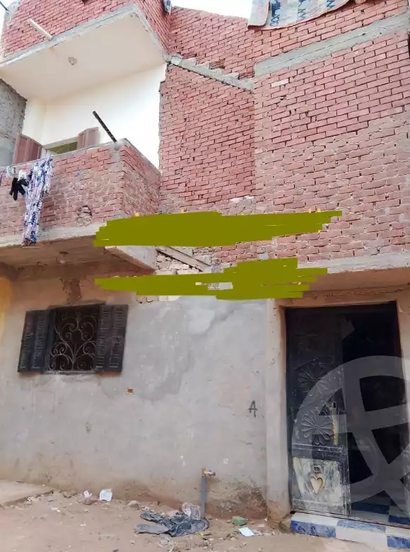 https://aqarmap.com.eg/en/listing/5551645-for-sale-marsa-matruh-marsa-matrouh-city