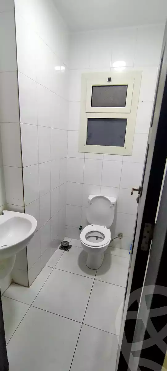 https://aqarmap.com.eg/en/listing/5551663-for-rent-cairo-el-mohandesen-shareaa-shehab