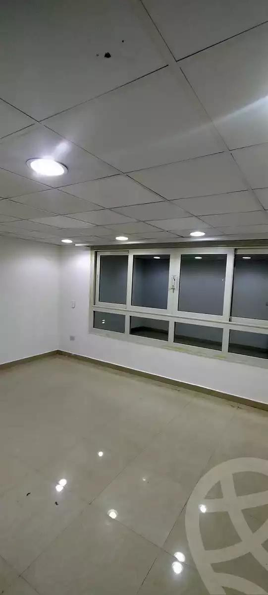 https://aqarmap.com.eg/en/listing/5551663-for-rent-cairo-el-mohandesen-shareaa-shehab