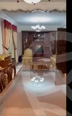 https://aqarmap.com.eg/en/listing/5551686-for-sale-cairo-ain-shams-ain-shams-el-sharkia-el-eshrein-stt