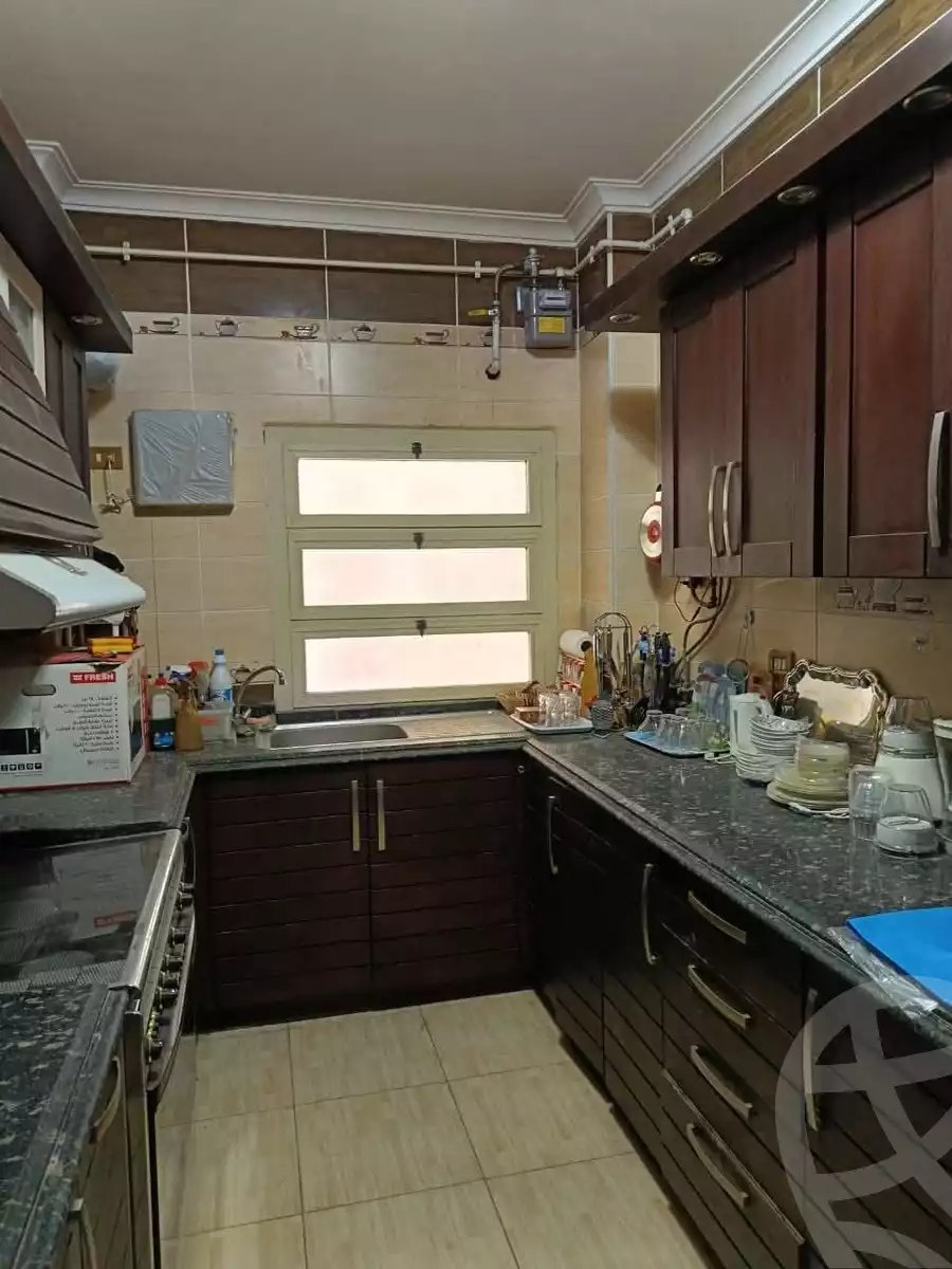 https://aqarmap.com.eg/ar/listing/5551712-for-rent-cairo-mokattam-lhdb-l-ly-manteqt-ganob-s