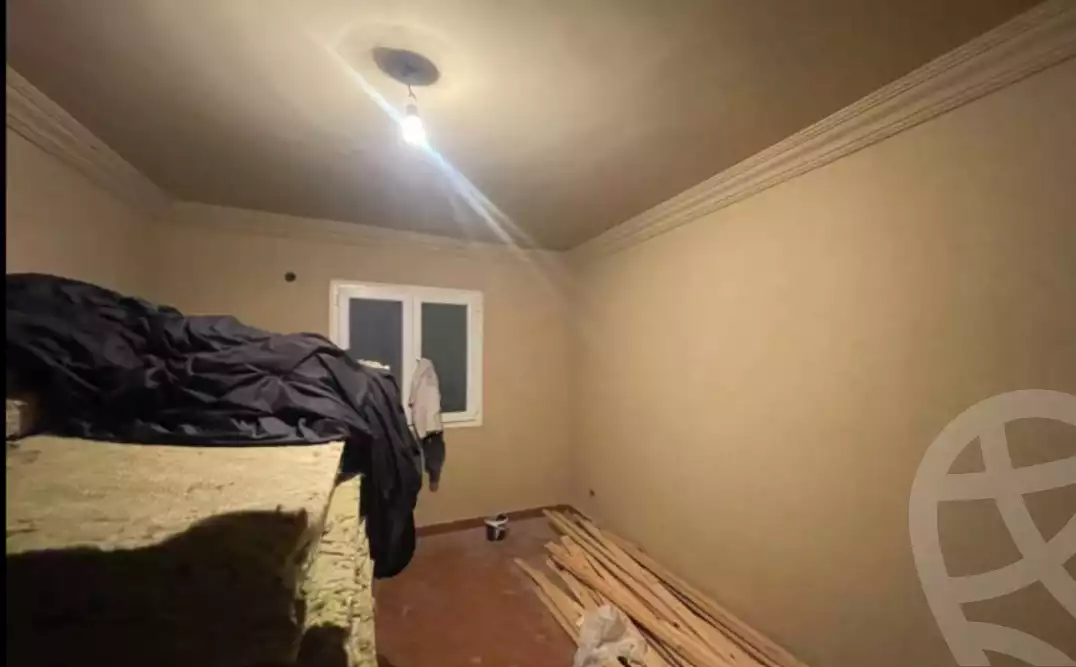 https://aqarmap.com.eg/en/listing/5551767-for-rent-alexandria-camp-cesar-el-gaish-rd